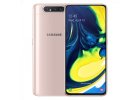 Galaxy A80/A90
