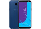 Galaxy J6 (2018)