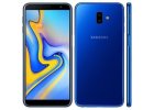 Galaxy J6 Plus