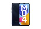 Galaxy M04
