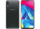 Galaxy M10