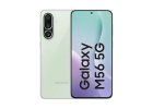 Galaxy M56