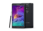 Galaxy Note 4