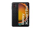 Galaxy Xcover7 Pro