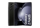 Galaxy Z Fold5