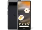 Pixel 6A