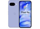 Pixel 9a