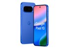 Pixel 10