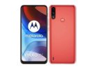 Moto E7 Power