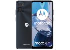 Moto E22
