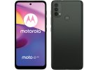 Moto E40