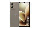 Moto G06 Power