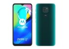 Moto G9 Play