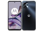 Moto G13