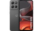 Moto G15