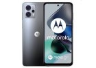 Moto G23