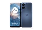 Moto G24 Power
