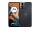 Moto G34