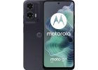 Moto G35