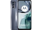 Moto G62 5G