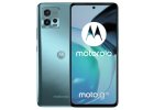 Moto G72