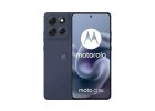 Moto G86