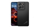 ThinkPhone 25