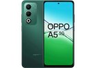 A5 5G