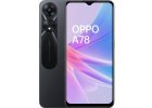 A78 5G