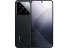 Xiaomi 14