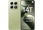 Xiaomi 14T