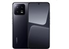 Xiaomi 13
