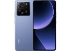 Xiaomi 13T Pro