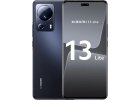 Xiaomi 13 Lite