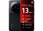 Xiaomi 13 Ultra