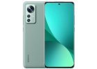 Xiaomi 12