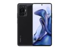 Xiaomi 11T