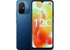 Redmi 12C