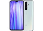 Redmi Note 8 Pro