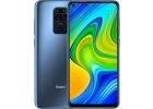 Redmi Note 9