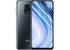 Redmi Note 9 Pro Max