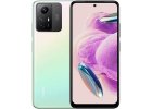 Redmi Note 12S