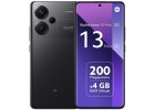 Redmi Note 13 Pro plus