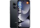 Redmi Note 15 4G