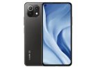 Mi 11 Lite