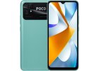 Poco C40