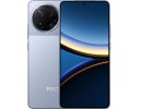 Poco F7