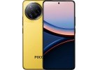Poco F7 Ultra