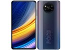 Poco X3 Pro