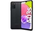 Galaxy A03s